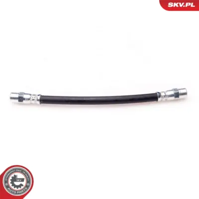 Flessibile del freno per BMW Serie 3 (E36) 5 (E12) 7 (E23) 6 (E24) 10048220014