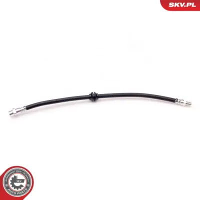 Flessibile del freno per BMW Serie 3 (E36) Z3 (E36) 1159717
