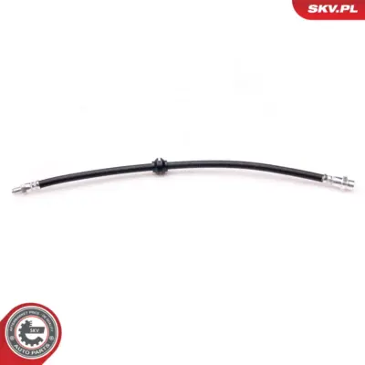 Flessibile del freno per BMW Serie 3 (E36) Z3 (E36) 2227381