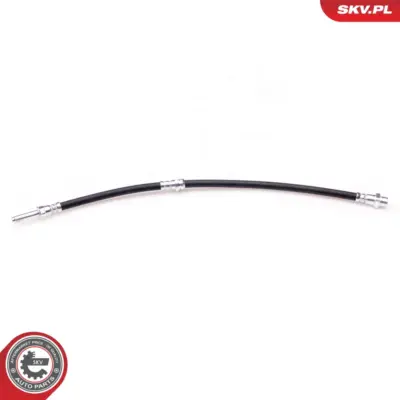 Flessibile del freno per BMW Serie 3 (E46 E36) 1165174