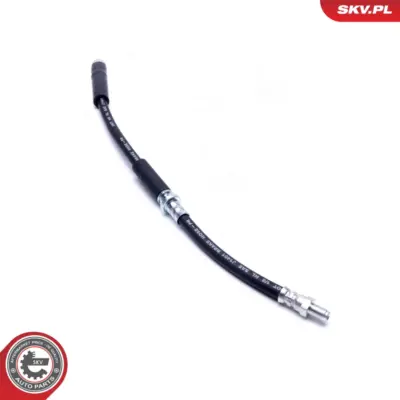Flessibile del freno per BMW Serie 3 (E92 E90 E91) 34306771690