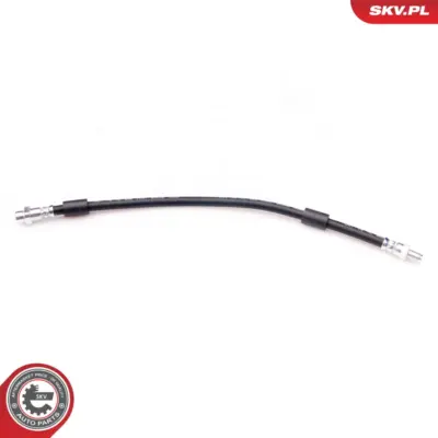 Flessibile del freno per BMW Serie 5 (E39) 1164002