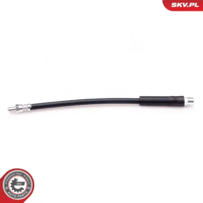Flessibile del freno per BMW Serie 5 (E60) 3 (E30) 1500-2000 (115) 34321159890