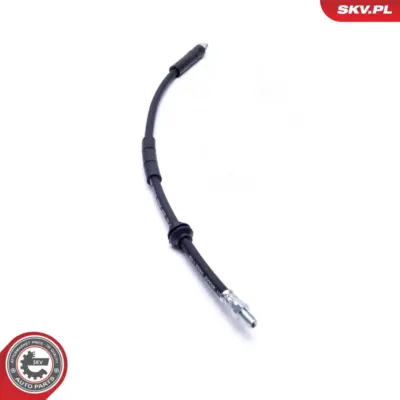 Flessibile del freno per BMW Serie 5 (E60 F10 E61 F11) 6 (E64 E63) 34326760909