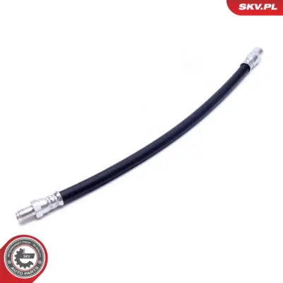 Flessibile del freno per BMW Serie 5 (E61) 171611701A