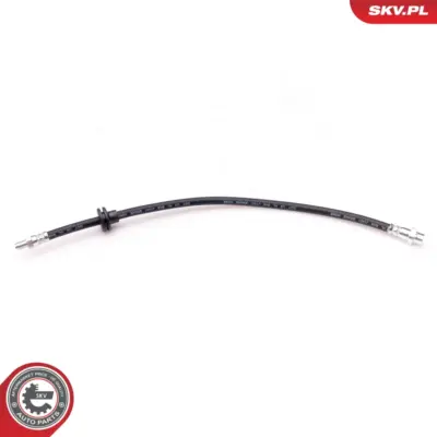 Flessibile del freno per BMW X5 (E53) 1166118