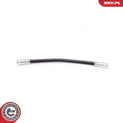 Flessibile del freno per Citroën Berlingo / Berlingo First MPV (MF_ GJK_) 480686