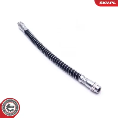 Flessibile del freno per Citroën C8 Evasion MPV (22) Jumpy I Jumpy I Van 480667