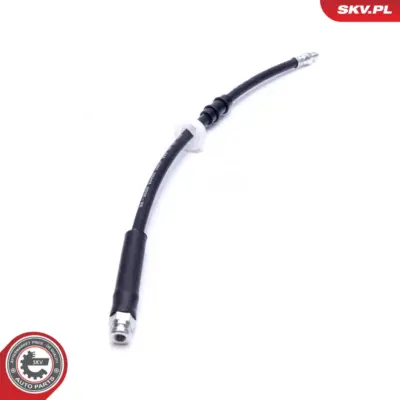 Flessibile del freno per Fiat Ducato Platform/Chassis Ducato Bus 1609629580