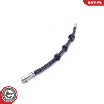 Flessibile del freno per Ford Focus I (DAW DBW) Focus I Turnier (DNW) 1064258