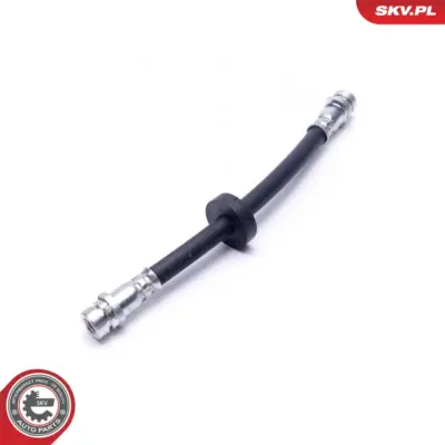 Flessibile del freno per Ford Focus I (DAW DBW) Focus I Turnier (DNW) 1064257