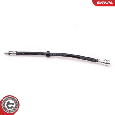 Flessibile del freno per Ford Transit Connect Tourneo Connect 1473214