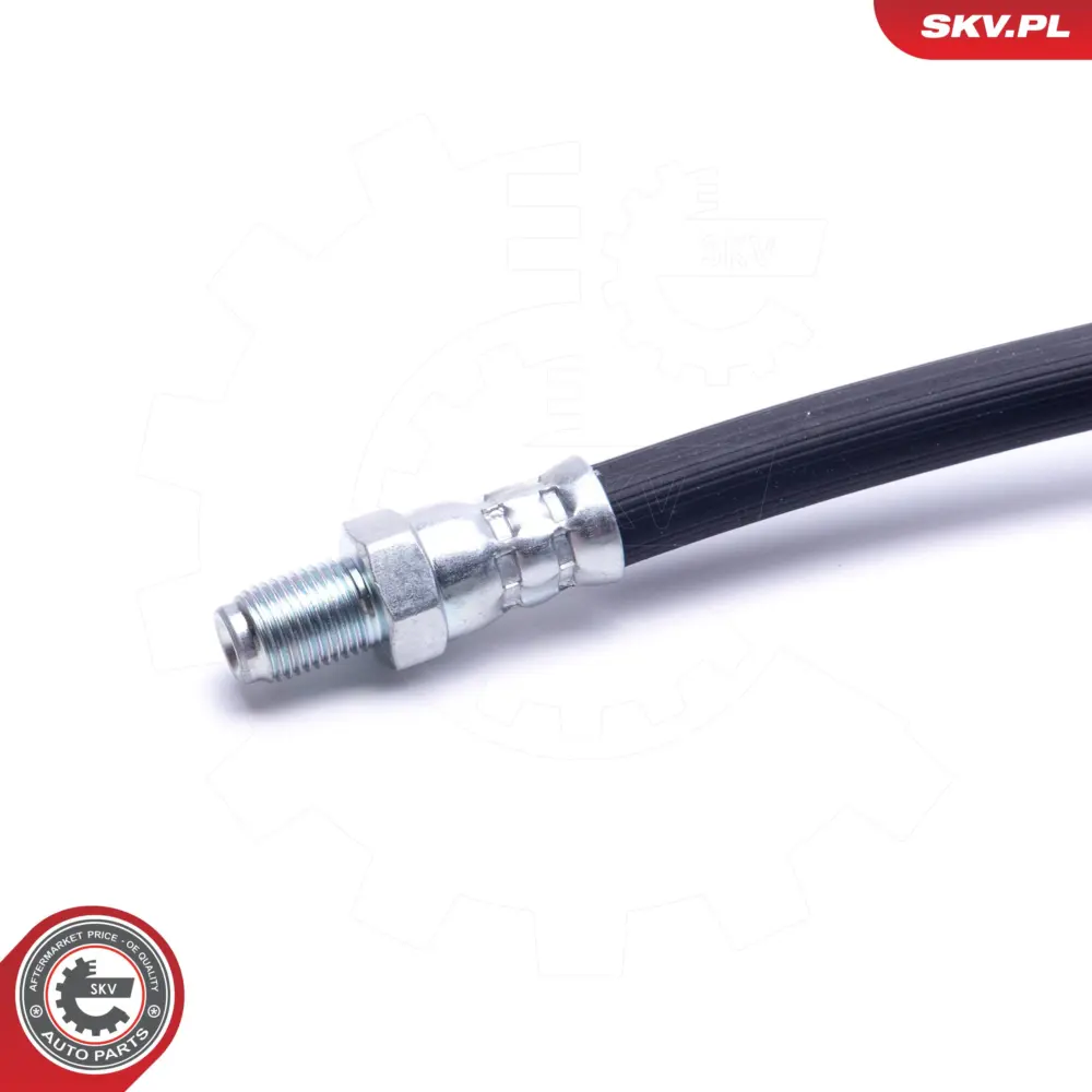 Flessibile del freno per Mazda Tribute (EP); Ford Maverick 4097290