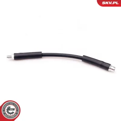 Flessibile del freno per Mercedes Classe A (W168) Classe E (W210) 1684280335