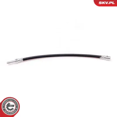 Flessibile del freno per Mercedes Sprinter 3-t Bus (B903) 9014280235