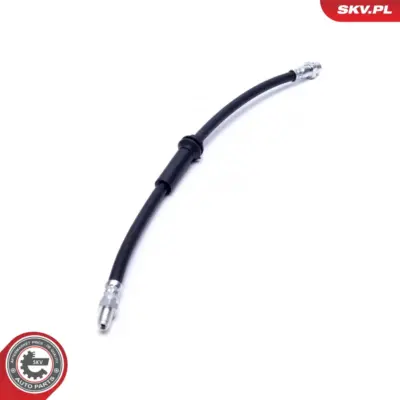 Flessibile del freno per Mini Mini (R50 R53) Mini Convertible (R52) 34306763682