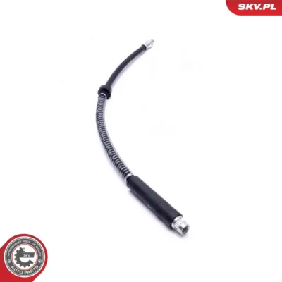 Flessibile del freno per Peugeot 306 (7B N3 N5) 306 Hatchback (7A 7C N3) 480662