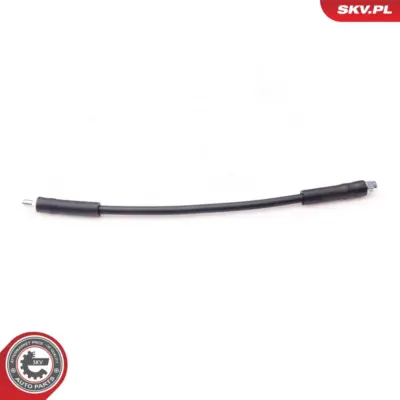 Flessibile del freno per Renault 25 7704003846