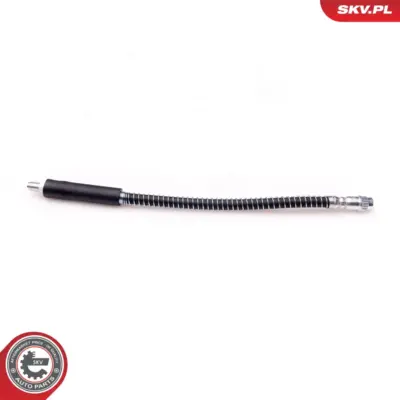 Flessibile del freno per Renault Clio II Clio II Hatchback Van (SB0) 7700423975