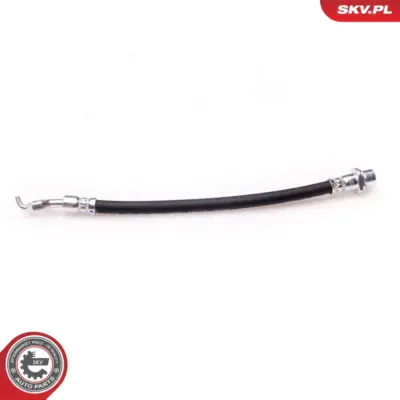 Flessibile del freno per Toyota Celica Coupe 9094702A37