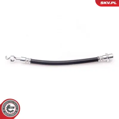 Flessibile del freno per Toyota Corolla 9008094133