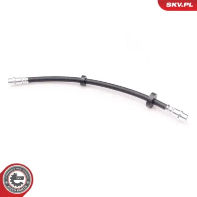 Flessibile del freno per VW Passat B3/b4 Variant (3A5) Corrado (53I) 535611701