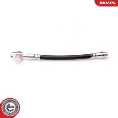 Flessibile del freno per VW Passat B5 (3B2) Passat B5 Variant (3B5) 8E0611775B