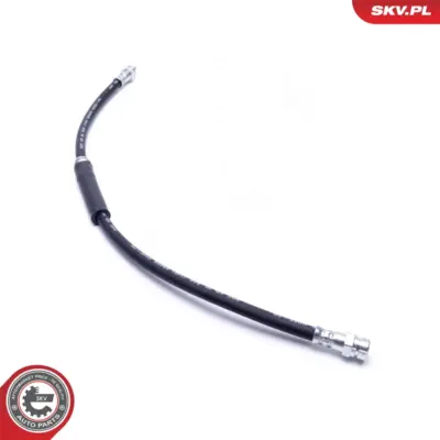 Flessibile del freno per VW Passat B6 Variant (3C5) Passat B6 (3C2) 3C0611701C