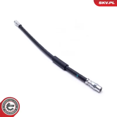 Flessibile del freno per VW Transporter T3 Bus Transporter T3 Van 251611775