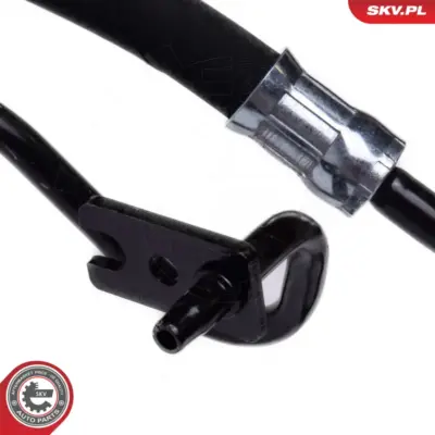 Flessibile idraulica, Sterzo OPEL Insignia 20957816