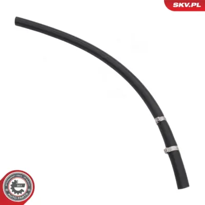 Flessibile idraulica, Sterzo per Audi A4 B5 (8D2) A4 B5 Avant (8D5) 8D0 422 891C