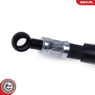 Flessibile idraulica, Sterzo per Audi A4 B5 (8D2) A4 B5 Avant (8D5) 8D1 422 893K