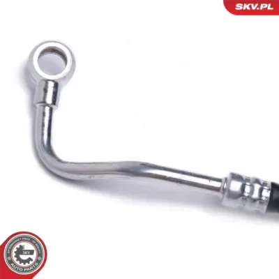 Flessibile idraulica, Sterzo per Audi A4 B5 (8D2) A6 C5 (4B2 4B4) 8D1 422 891 D