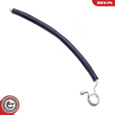 Flessibile idraulica, Sterzo per Audi A6 C4 (4A2) A6 C4 Avant (4A5) 4A1422893AA