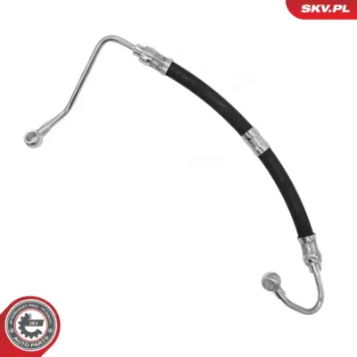Flessibile idraulica, Sterzo per BMW Serie 3 (E36) 3241 1 141 729