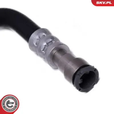 Flessibile idraulica, Sterzo per BMW Serie 3 (E46) 32 41 1 094 951