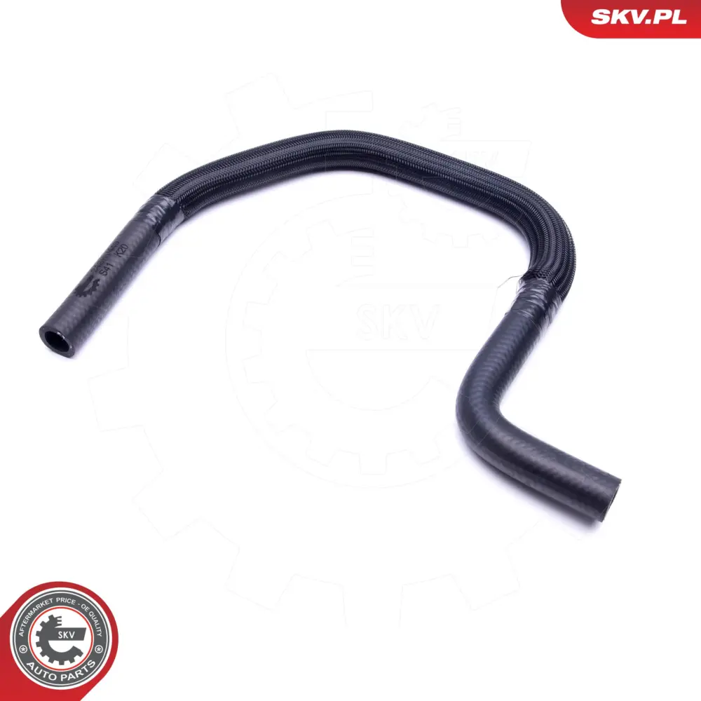 Flessibile idraulica, Sterzo per BMW Serie 3 (E46) 5 (E39) Z3 (E36) 1093130