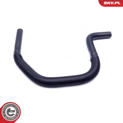 Flessibile idraulica, Sterzo per BMW Serie 3 (E46) 5 (E39) Z3 (E36) 1093130