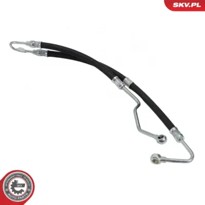 Flessibile idraulica, Sterzo per BMW Serie 3 (E93 E92) 1 (E88) 32 41 4 036 096