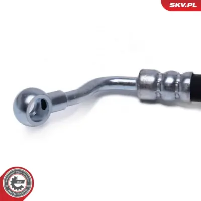 Flessibile idraulica, Sterzo per BMW Serie 3 (E93 E92) 1 (E88) 32 41 4 035 940
