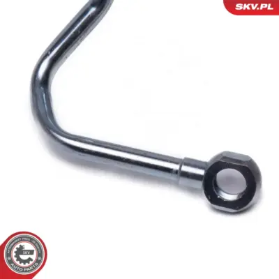 Flessibile idraulica, Sterzo per BMW Serie 3 (E93 E92) 1 (E88 E82) 32416771879