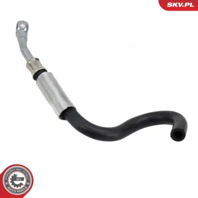 Flessibile idraulica, Sterzo per BMW Serie 5 (E34) 7 (E32) 1 141 505