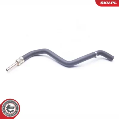 Flessibile idraulica, Sterzo per BMW Serie 5 (E39) 7 (E38) 1093031