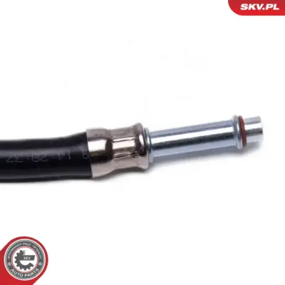 Flessibile idraulica, Sterzo per BMW Serie 7 (E38) 32 41 1 091 975