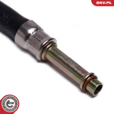 Flessibile idraulica, Sterzo per BMW Serie 7 (E38) 32 41 1 091 976