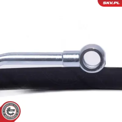 Flessibile idraulica, Sterzo per BMW Serie 7 (E38) 32 41 1 093 929