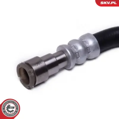 Flessibile idraulica, Sterzo per BMW X5 (E53) 32 41 6 763 978