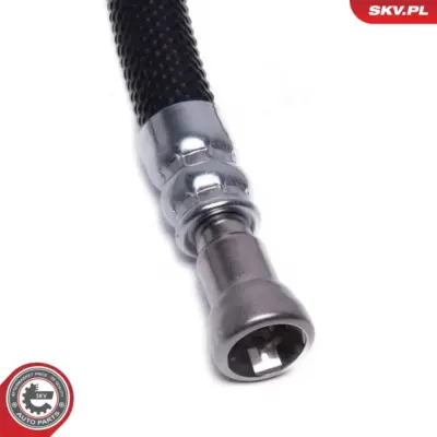 Flessibile idraulica, Sterzo per Ford Focus I (DAW) Focus I Saloon (DFW) 1120160