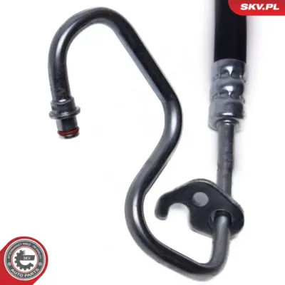 Flessibile idraulica, Sterzo per Ford Focus I Turnier (DNW) 1 074 737