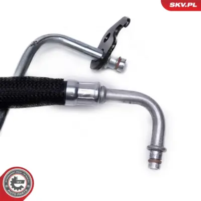 Flessibile idraulica, Sterzo per Ford Focus III Focus III Turnier 1802163